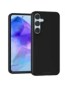 Kup Mercury Soft Case Samsung Galaxy A55 černý - MCR679 - {ean13} - Sklep Home Screen