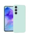 Kup Mercury Soft Case Samsung Galaxy A55 máta - MCR682 - {ean13} - Sklep Home Screen