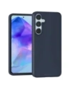 Mercury Soft Case Samsung Galaxy A55 blue