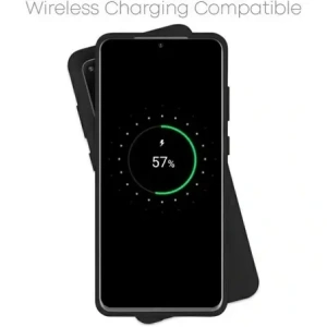 Buy Mercury Soft Case Samsung Galaxy M33 5G black - MCR685 - {ean13} - Home Screen Store Europe