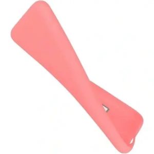 Buy Mercury Soft Case Samsung Galaxy M33 5G light pink - MCR687 - {ean13} - Home Screen Store Europe
