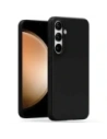 Kup Mercury Soft Case Samsung Galaxy S23 FE fekete - MCR691 - {ean13} - Sklep Home Screen