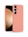 Buy Mercury Soft Case Samsung Galaxy S23 FE light pink - MCR693 - {ean13} - Home Screen Store Europe