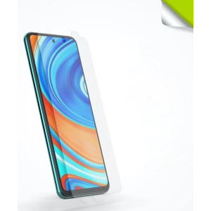 Kup Folia hydrożelowa Ringke Dual Easy Full Cover Redmi Note 9S/9 Pro/9 Pro Max Case Friendly - RGK1202 - {ean13} - Sklep Home Screen