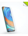 Buy Ringke Dual Easy Full Cover Redmi Note 9S/9 Pro/9 Pro Max Case Friendly - RGK1202 - {ean13} - Home Screen Store Europe