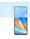 Buy Ringke Dual Easy Full Cover Redmi Note 9S/9 Pro/9 Pro Max Case Friendly - RGK1202 - {ean13} - Home Screen Store Europe