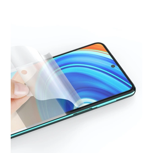 Buy Ringke Dual Easy Full Cover Redmi Note 9S/9 Pro/9 Pro Max Case Friendly - RGK1202 - {ean13} - Home Screen Store Europe