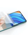 Buy Ringke Dual Easy Full Cover Redmi Note 9S/9 Pro/9 Pro Max Case Friendly - RGK1202 - {ean13} - Home Screen Store Europe