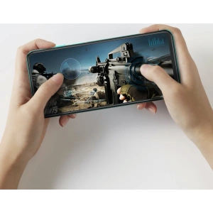 Kup Hidrogél fólia Ringke Dual Easy Full Cover Redmi Note 9S/9 Pro/9 Pro Max tok barátságos - RGK1202 - {ean13} - Sklep Home Screen