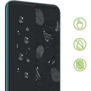 Kup Folia hydrożelowa Ringke Dual Easy Full Cover Redmi Note 9S/9 Pro/9 Pro Max Case Friendly - RGK1202 - {ean13} - Sklep Home Screen