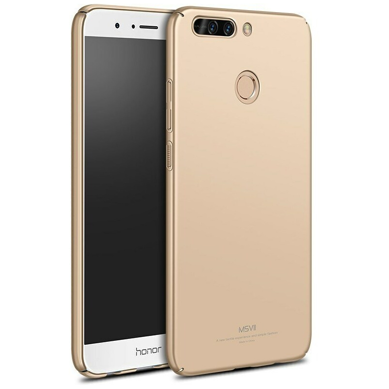MSVII Huawei Honor 8 Pro Gold