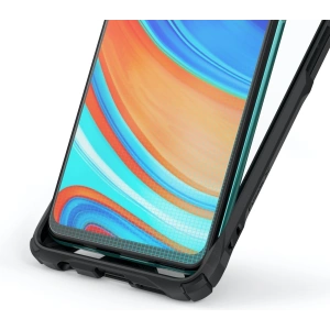 Kup Folia hydrożelowa Ringke Dual Easy Full Cover Redmi Note 9S/9 Pro/9 Pro Max Case Friendly - RGK1202 - {ean13} - Sklep Home Screen