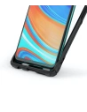 Buy Ringke Dual Easy Full Cover Redmi Note 9S/9 Pro/9 Pro Max Case Friendly - RGK1202 - {ean13} - Home Screen Store Europe