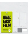 Buy Ringke Dual Easy Full Cover Redmi Note 9S/9 Pro/9 Pro Max Case Friendly - RGK1202 - {ean13} - Home Screen Store Europe