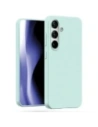 Buy Mercury Soft Case Samsung Galaxy S24 mint - MCR717 - {ean13} - Home Screen Store Europe