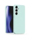 Kup Mercury Soft Case Samsung Galaxy S24+ Plus menta - MCR729 - {ean13} - Sklep Home Screen