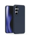 Kup Mercury Soft Case Samsung Galaxy S24+ Plus blau - MCR730 - {ean13} - Sklep Home Screen