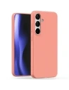 Buy Mercury Soft Case Samsung Galaxy S25+ Plus pink - MCR748 - {ean13} - Home Screen Store Europe