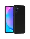 Kup Mercury Soft Case Samsung Galaxy A16 fekete - MCR749 - {ean13} - Sklep Home Screen