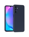 Mercury Puha Tok Samsung Galaxy A16 sötétkék