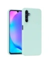 Mercury měkký obal Samsung Galaxy A16 mátový