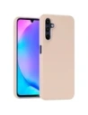Kup Mercury Soft Case Samsung Galaxy A16 Sandrose - MCR754 - {ean13} - Sklep Home Screen