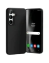 Buy Mercury Soft Case Samsung Galaxy S24 FE black - MCR755 - {ean13} - Home Screen Store Europe
