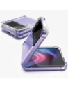 Mercury Super Protect Case Samsung Galaxy Z Flip5 klar