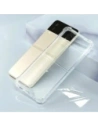 Buy Mercury Super Protect Case Samsung Galaxy Z Flip5 clear - MCR761 - {ean13} - Home Screen Store Europe