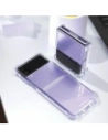 Buy Mercury Super Protect Case Samsung Galaxy Z Flip5 clear - MCR761 - {ean13} - Home Screen Store Europe