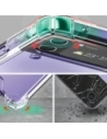 Buy Mercury Super Protect Case Samsung Galaxy Z Flip5 clear - MCR761 - {ean13} - Home Screen Store Europe