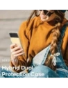 Buy Mercury Super Protect Case Samsung Galaxy Z Flip5 clear - MCR761 - {ean13} - Home Screen Store Europe