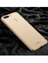MSVII Huawei Honor 8 Pro Gold