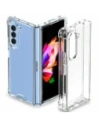 Kup Mercury Super Protect Case Samsung Galaxy Z Fold6 klar - MCR763 - {ean13} - Sklep Home Screen