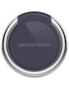 Kup Mercury Ring schwarz/silber - MCR764 - {ean13} - Sklep Home Screen