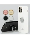 Kup Inel Mercury negru/silver - MCR764 - {ean13} - Sklep Home Screen