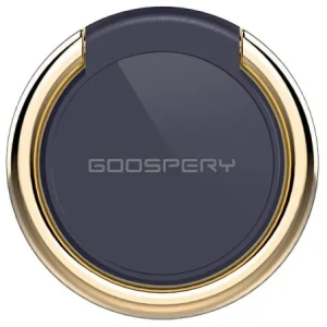 Buy Mercury Ring black/gold - MCR765 - {ean13} - Home Screen Store Europe