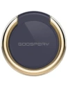 Buy Mercury Ring black/gold - MCR765 - {ean13} - Home Screen Store Europe