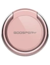 Inel Mercury roz/aurie