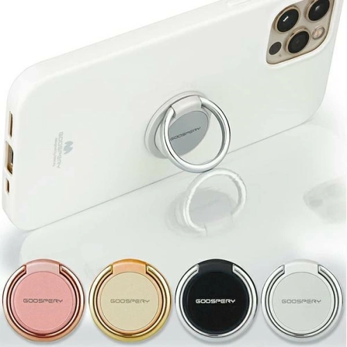 Buy Mercury Ring rose/gold - MCR766 - {ean13} - Home Screen Store Europe