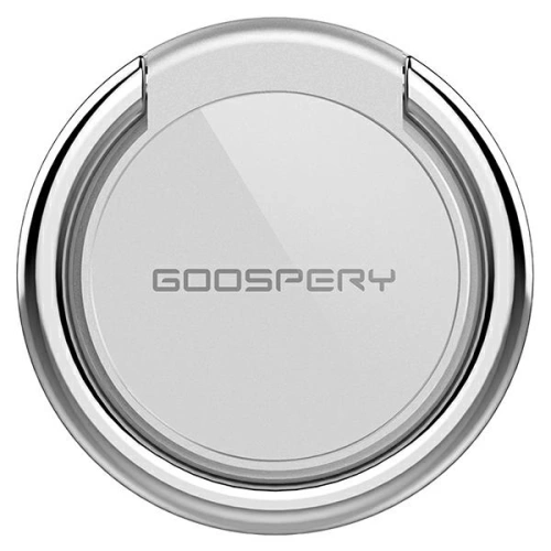 Buy Mercury Ring silver - MCR768 - {ean13} - Home Screen Store Europe
