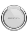 Buy Mercury Ring silver - MCR768 - {ean13} - Home Screen Store Europe