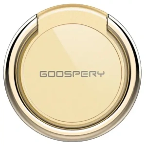 Buy Mercury Ring gold - MCR769 - {ean13} - Home Screen Store Europe