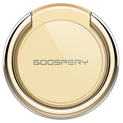 Buy Mercury Ring gold - MCR769 - {ean13} - Home Screen Store Europe
