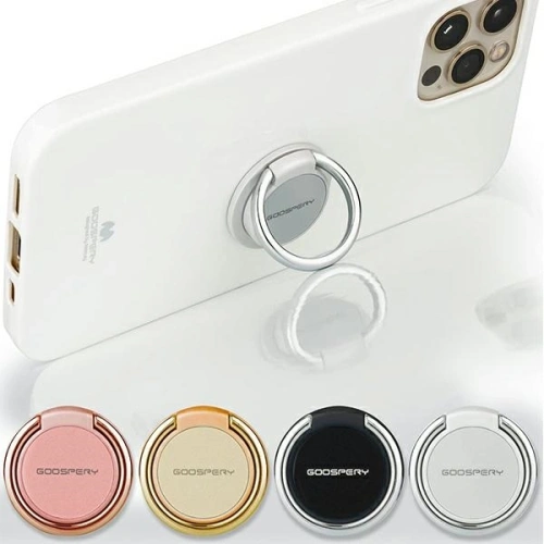 Buy Mercury Ring gold - MCR769 - {ean13} - Home Screen Store Europe