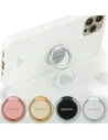 Buy Mercury Ring gold - MCR769 - {ean13} - Home Screen Store Europe