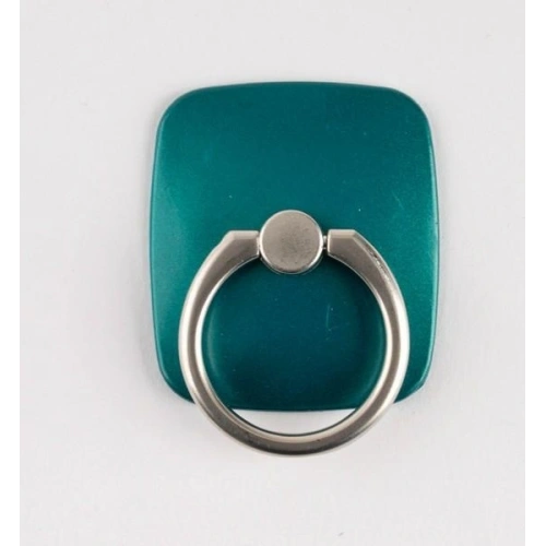 Buy Mercury Ring Wow green - MCR770 - {ean13} - Home Screen Store Europe