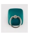 Kup Uchwyt na palec Mercury Ring Wow zielony - MCR770 - {ean13} - Sklep Home Screen