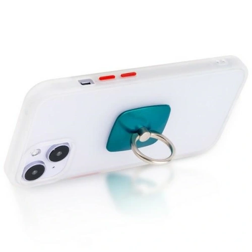 Buy Mercury Ring Wow green - MCR770 - {ean13} - Home Screen Store Europe
