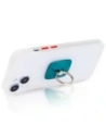 Buy Mercury Ring Wow green - MCR770 - {ean13} - Home Screen Store Europe